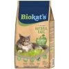 BIOKAT'S Biokat' Natural Care