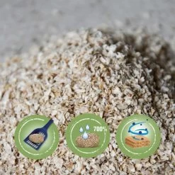 BIOKAT'S Biokat' Natural Care -Haustierzubehör biokats natural care 5