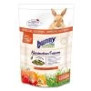 Bunny KaninchenTraum Special Edition 1,5kg