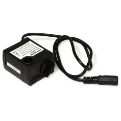 Cat Mate Ersatzpumpe Für Trinkautomat