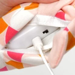 Catit Groovy Fish Pink 13 Catit Groovy Fish Pink -Haustierzubehör catit groovy fish pink 7