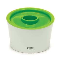Catit Senses 2.0 Multi Feeder