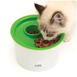Catit Senses 2.0 Multi Feeder 7 Catit Senses 2.0 Multi Feeder -Haustierzubehör catit senses 2 0 multi feeder 4