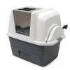 Catit SmartSift Katzentoilette