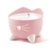 Catit Pixi Trinkbrunnen Pink