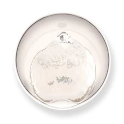 Catit Pixi Smart Trinkbrunnen -Haustierzubehör catit pixi trinkbrunnen smart 8