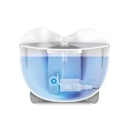 Catit Pixi Smart Trinkbrunnen -Haustierzubehör catit pixi trinkbrunnen smart 9