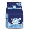 CATSAN Hygiene Plus