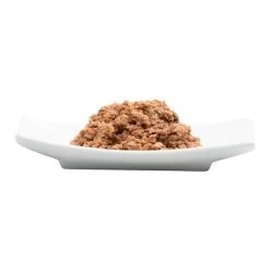 Haustierzubehör -Haustierzubehör catz finefood no 13 hering und krabben60d498e3a1a3a