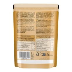 Catz Finefood N° 07 - Rind & Kalb -Haustierzubehör catz finefood n 07 rind und kalb 300g web 3