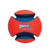Chuckit! Kick Fetch Ball