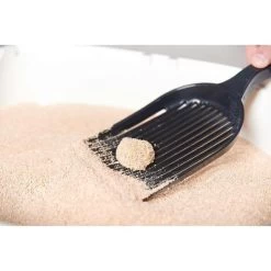 Classic Eco Cat -Haustierzubehör classic eco cat detail 2