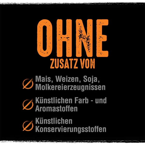 CRAVE Adult Mit Truthahn Und Huhn 5 CRAVE Adult Mit Truthahn Und Huhn – Bild 5