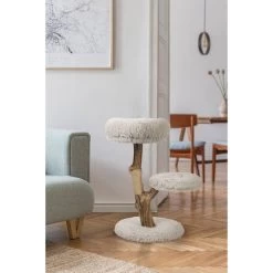 Designed By Lotte Holz Kratzbaum Zora -Haustierzubehör designed by lotte holz kratzbaum zora 2