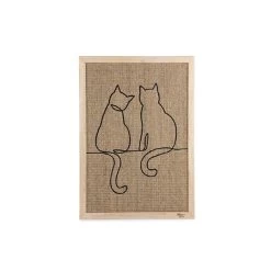 Designed By Lotte Kratzbrett Poezels