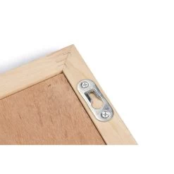 Designed By Lotte Kratzbrett Poezels -Haustierzubehör designed by lotte kratzbrett poezels 3