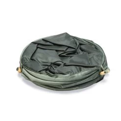 Designed By Lotte Katzentunnel Cylla Grün 65x25cm -Haustierzubehör designedbylotte katzentunnel cylla 2