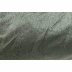 Designed By Lotte Katzentunnel Cylla Grün 65x25cm -Haustierzubehör designedbylotte katzentunnel cylla 3