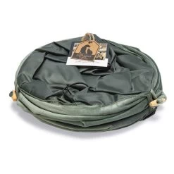 Designed By Lotte Katzentunnel Cylla Grün 65x25cm -Haustierzubehör designedbylotte katzentunnel cylla 6