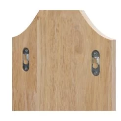 Designed By Lotte Holz Kratzbrett Vicky 50x20x3cm -Haustierzubehör designedbylotte kratzbrett vicky 2