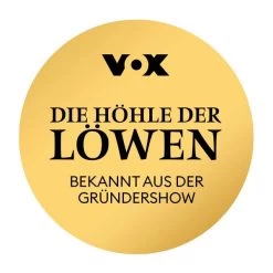 WowWow Professional Halsband Blau 16 WowWow Professional Halsband Blau -Haustierzubehör dhdl logo