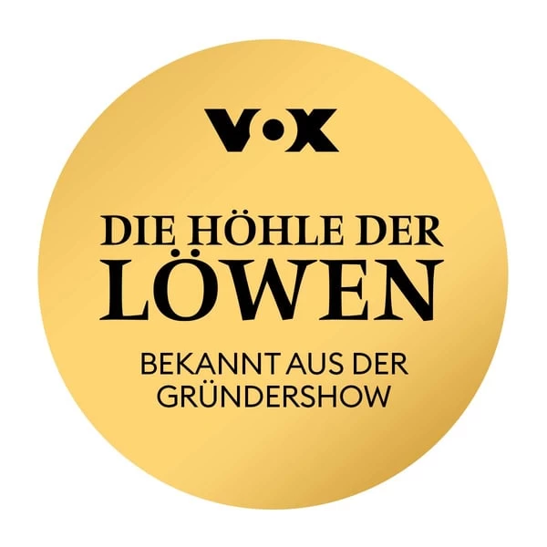 WowWow Professional Halsband Blau 4 WowWow Professional Halsband Blau – Bild 4