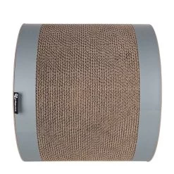 District 70 Kratzhaus Can -Haustierzubehör district 70 kratzhaus can 2