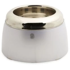 Dogit Erhöhter Futternapf Für Hunde 6 Dogit Erhöhter Futternapf Für Hunde -Haustierzubehör dogit erhoehter futternapf fuer hunde 1