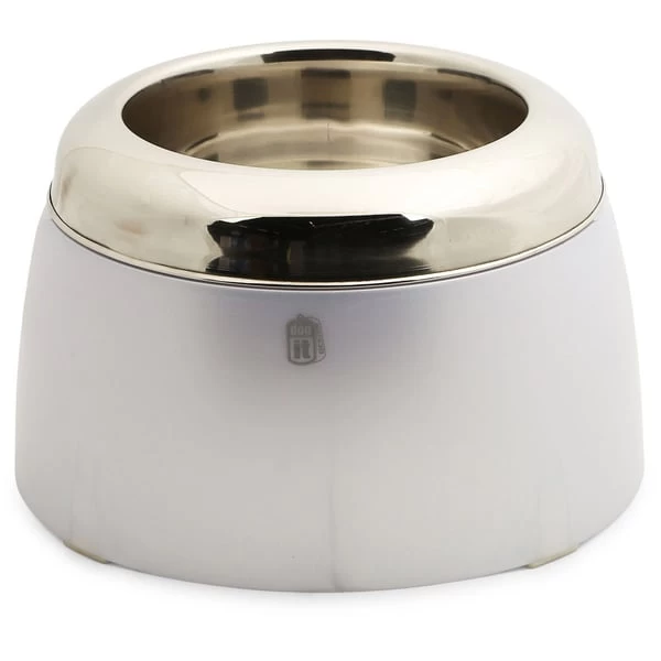 Dogit Erhöhter Futternapf Für Hunde 3 Dogit Erhöhter Futternapf Für Hunde – Bild 3