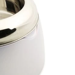 Dogit Erhöhter Futternapf Für Hunde 7 Dogit Erhöhter Futternapf Für Hunde -Haustierzubehör dogit erhoehter futternapf fuer hunde 25afe8af279a8f