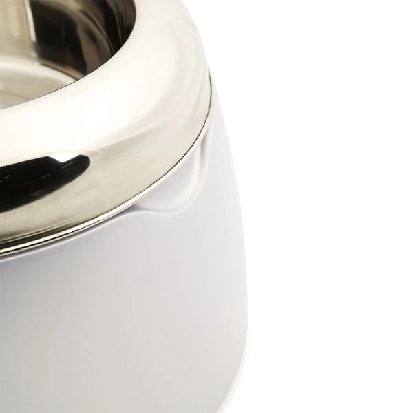 Dogit Erhöhter Futternapf Für Hunde 4 Dogit Erhöhter Futternapf Für Hunde – Bild 4