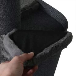 Ebi Kratzbaum Katla -Haustierzubehör ebi kratzbaum katla 3