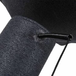 Ebi Kratzbaum Katla -Haustierzubehör ebi kratzbaum katla 4