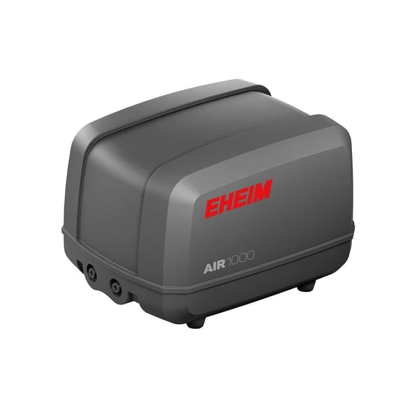 EHEIM Belüfterpumpe AIR 2 EHEIM Belüfterpumpe AIR – Bild 2