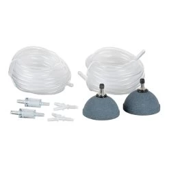 EHEIM Belüfterpumpe AIR 5 EHEIM Belüfterpumpe AIR -Haustierzubehör eheim belufterpumpe air