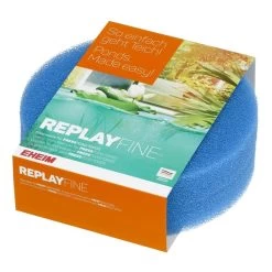 EHEIM FIltermatte Replay Fine Für Press 7000/10000