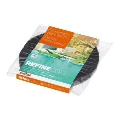 EHEIM Kohlevlies REFINECOAL Für PRESS 7000/10000