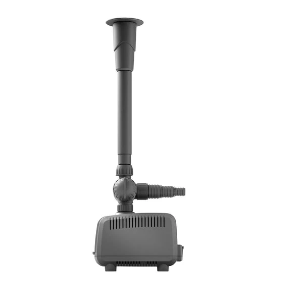 EHEIM Wasserspielpumpe PLAY 2 EHEIM Wasserspielpumpe PLAY – Bild 2