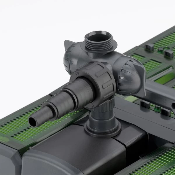 EHEIM Teichfilter MODUL 4000 1 EHEIM Teichfilter MODUL 4000