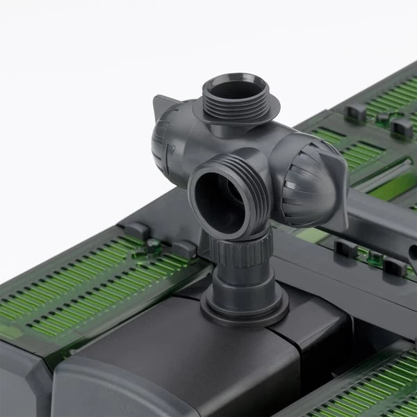 EHEIM Teichfilter MODUL 4000 2 EHEIM Teichfilter MODUL 4000 – Bild 2