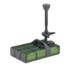 EHEIM Teichfilter MODUL 4000 9 EHEIM Teichfilter MODUL 4000 -Haustierzubehör eheim teichfilter modul 4000 3