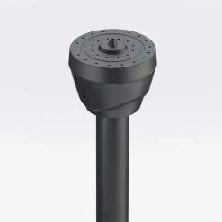 EHEIM Teichfilter MODUL 4000 11 EHEIM Teichfilter MODUL 4000 -Haustierzubehör eheim teichfilter modul 4000 5