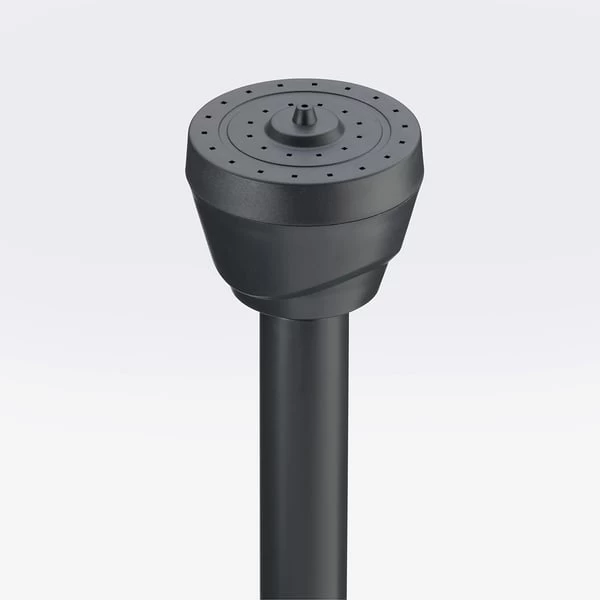 EHEIM Teichfilter MODUL 4000 5 EHEIM Teichfilter MODUL 4000 – Bild 5