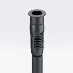 EHEIM Teichfilter MODUL 4000 12 EHEIM Teichfilter MODUL 4000 -Haustierzubehör eheim teichfilter modul 4000 6