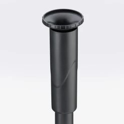 EHEIM Teichfilter MODUL 4000 13 EHEIM Teichfilter MODUL 4000 -Haustierzubehör eheim teichfilter modul 4000 7