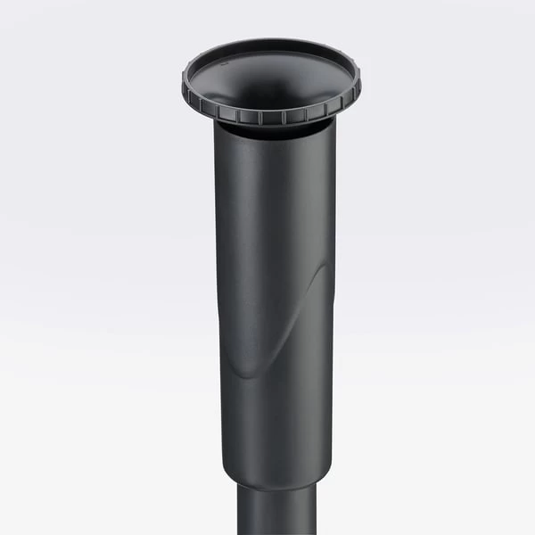 EHEIM Teichfilter MODUL 4000 7 EHEIM Teichfilter MODUL 4000 – Bild 7