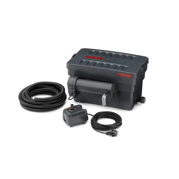 EHEIM Teichfilter LOOPpro 1 EHEIM Teichfilter LOOPpro