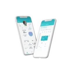 Felaqua Connect Wasserspender Mit Hub -Haustierzubehör felaqua connect 360d1d6949a6d4