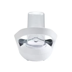 Felaqua Connect-Wasserspender -Haustierzubehör felaqua connect 9