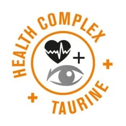 GimCat Superfood ShinyCat Duo Hühnchenfilet Mit Karotten -Haustierzubehör gimcat superfood shinycat duo hahnchenfilet mit karotten 2